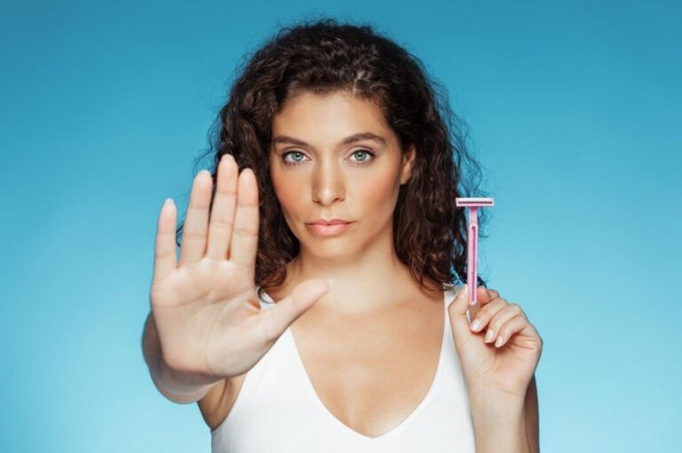 wmremove-transformed (1)