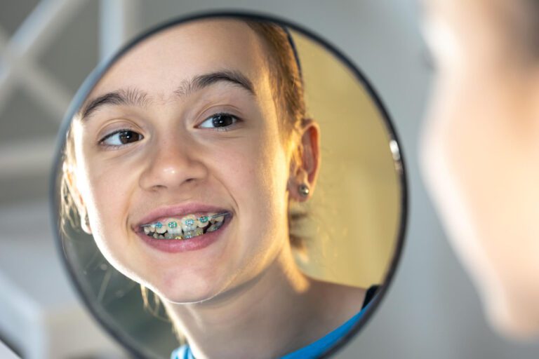 7 Signs You or Your Child Might Need Dental Braces (Beyond Crooked Teeth)