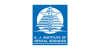 A J Institute of Dental Sciences A J Institute of Dental Sciences