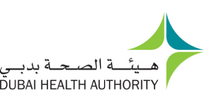 dubai health authority