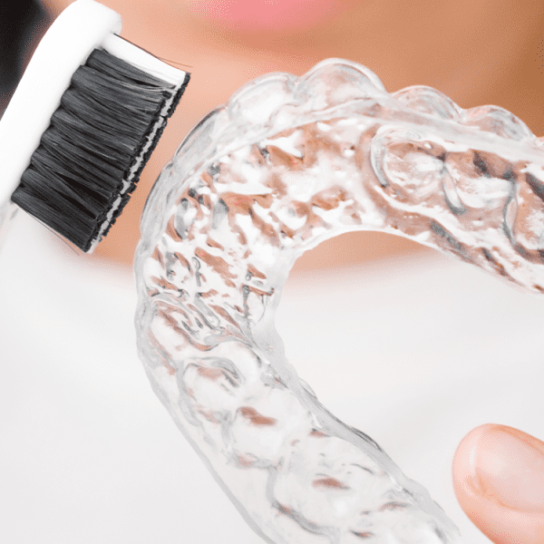 What You Should Know About Drinking with Invisalign®