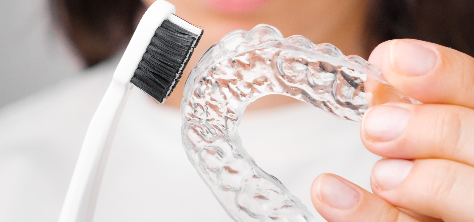 What You Should Know About Drinking with Invisalign®