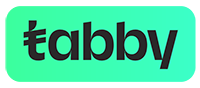 Tabby-Logo