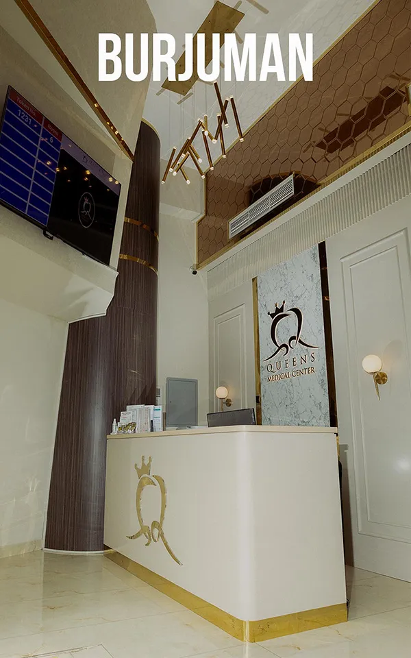 Burjuman_300x480_1