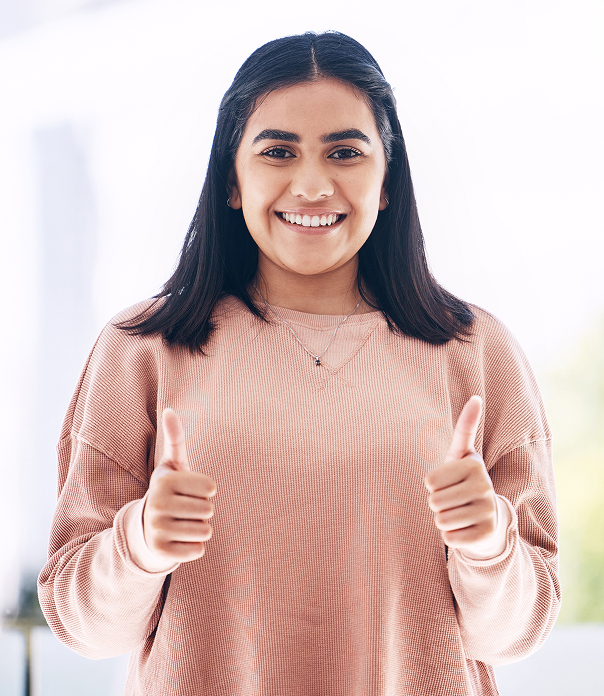 Gummy Smile Treatment in Dubai - Enhance Your Smile Today