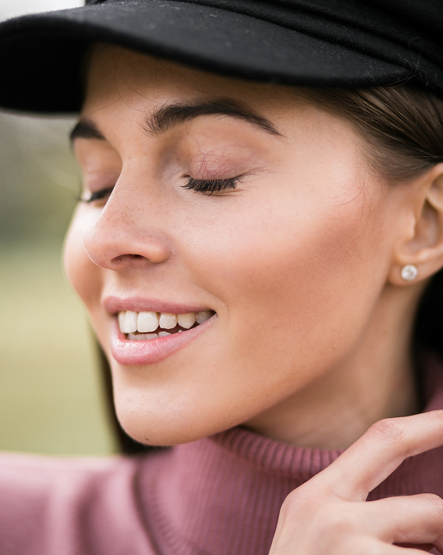 E-max Crowns & Bridges Dubai | Aesthetic Strength & Durability