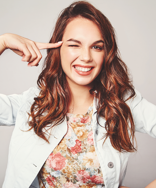 Zirconia Crowns & Bridges Dubai | Strong, Natural Smile