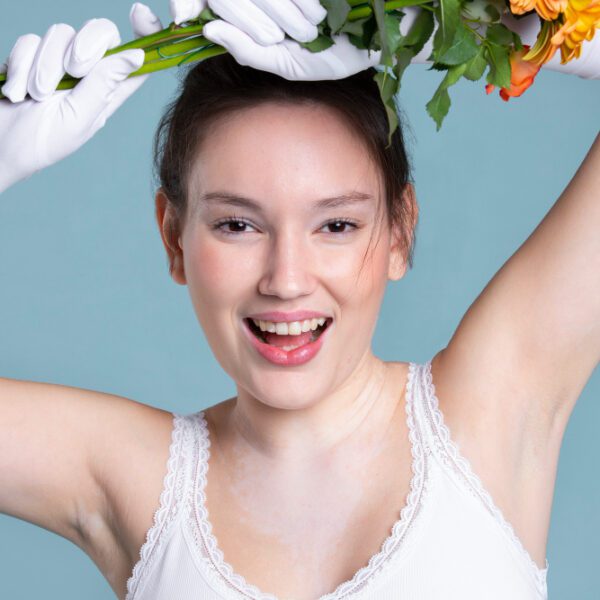 Best Underarm Whitening Treatment | Chemical Peel vs Laser