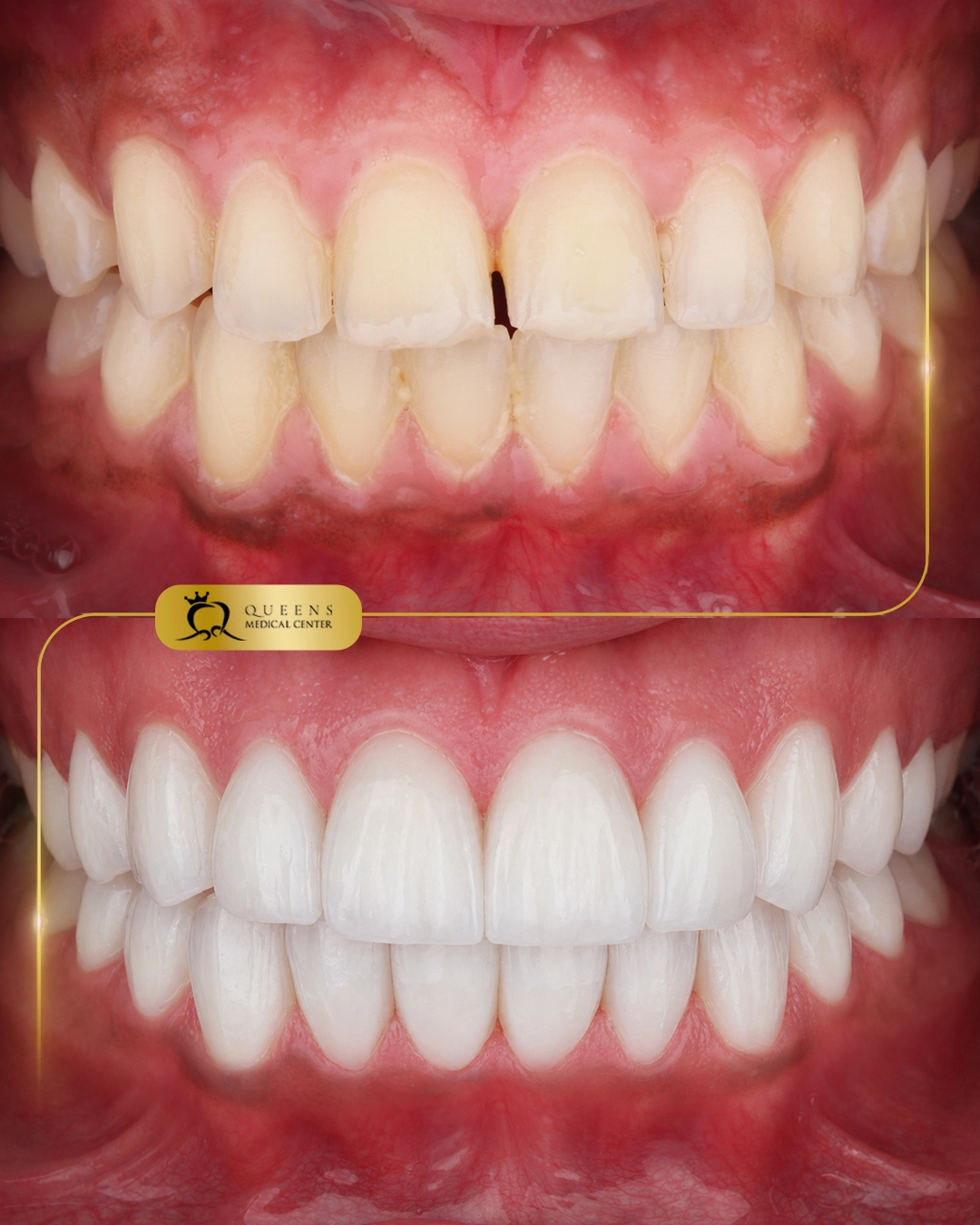 Dr. amer 16089 Khalid alrum