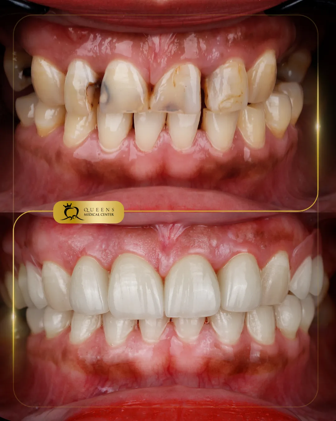 Dr. dana #S155521 remalyn.