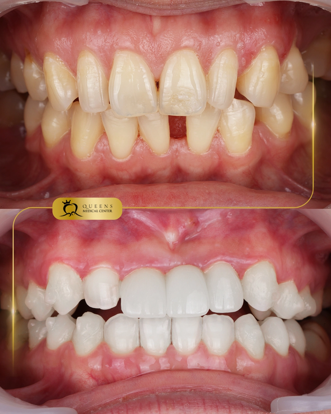 Dr.Aamir S148506 Catrina balila santos
