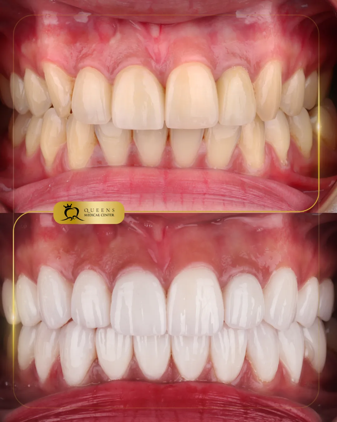 Dr.Dana #S124253 May reyes Gunayon