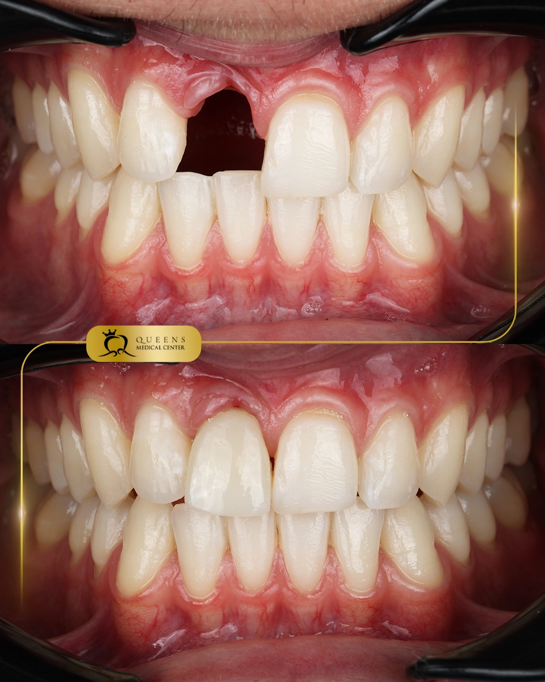 Dr.Mostafa B249838 Francisco mourisco