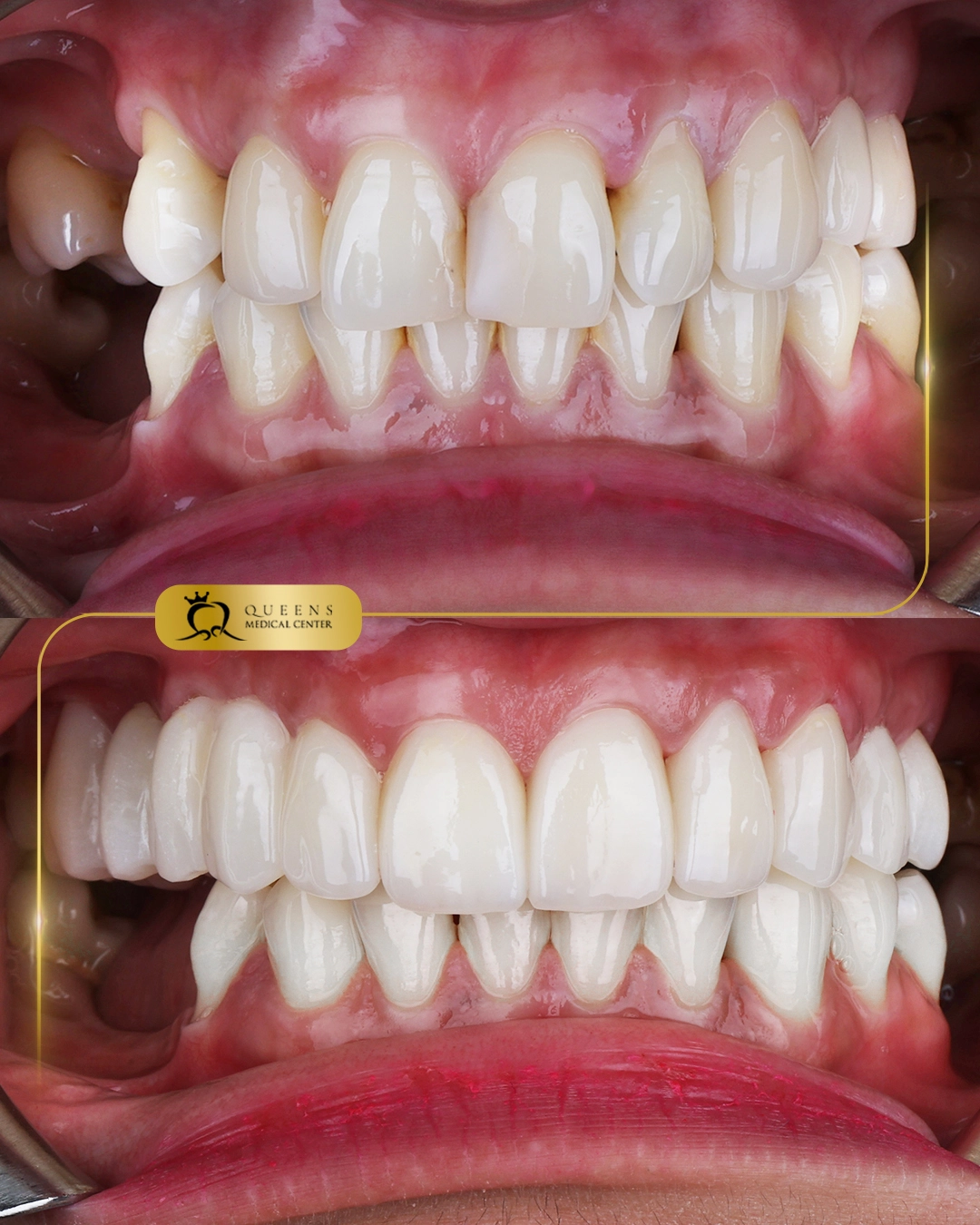 Dr.amer S125695 jennifer maceda.