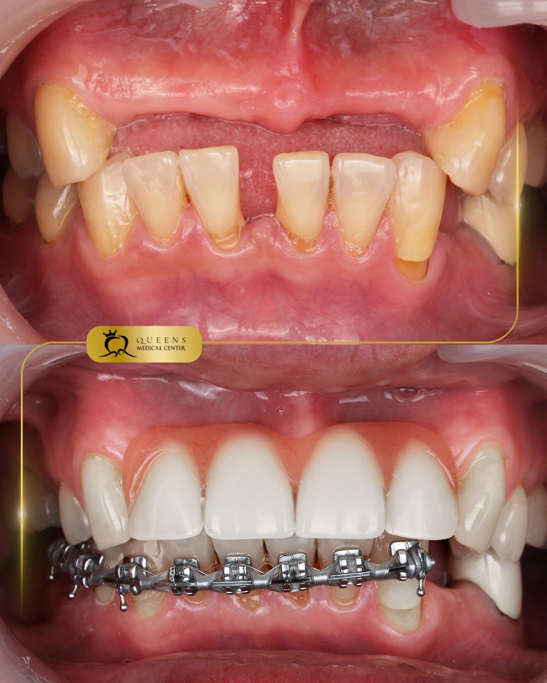Dr.mostafa S128393 Toh Chye Siong
