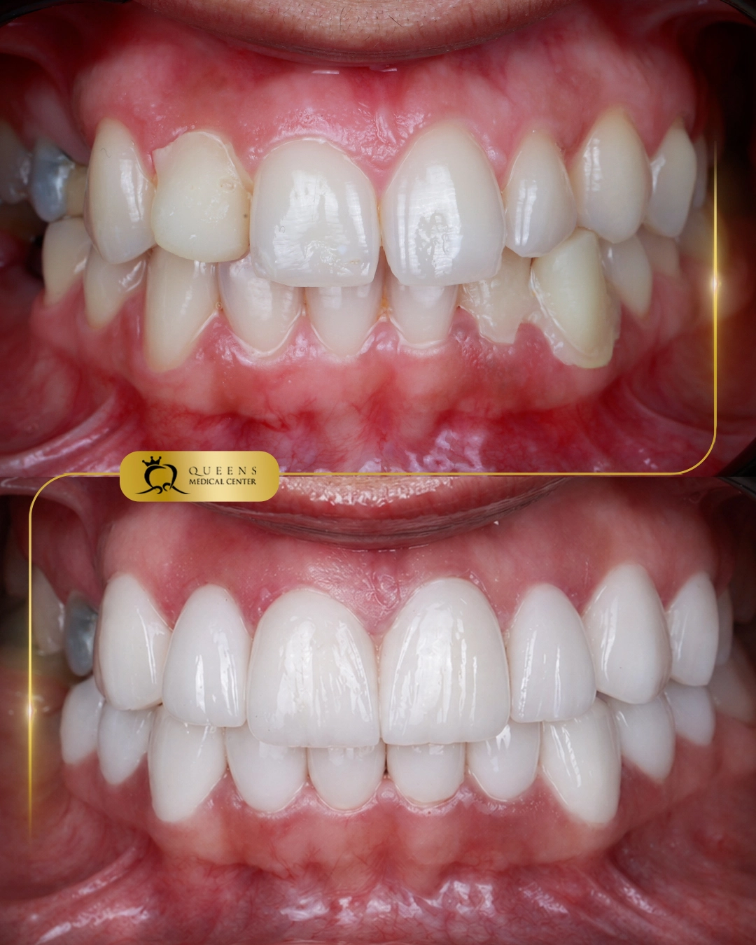 Dr.mostafa S157278 Gazalla Rana