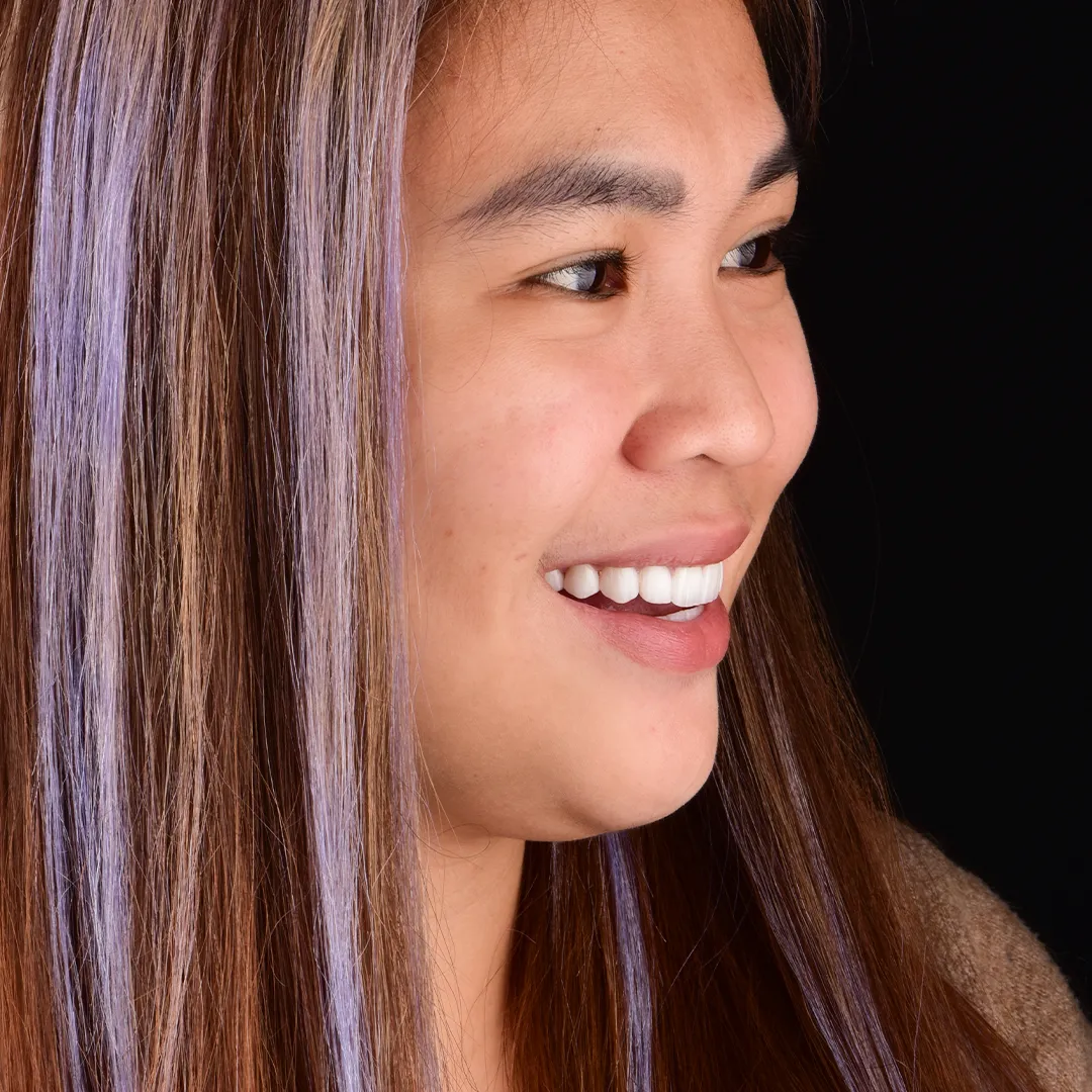 web hollywood smile_14