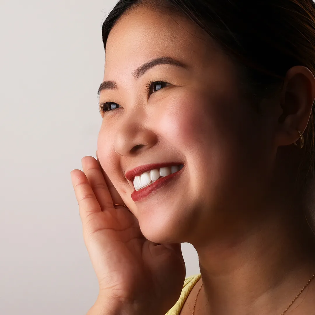 web hollywood smile_3