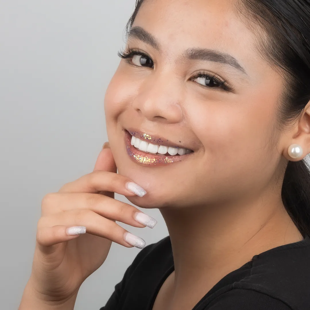 web hollywood smile_4