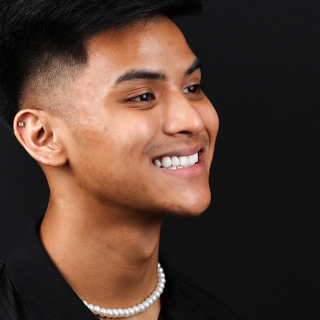 web hollywood smile_8